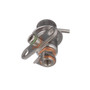 Standard Ignition Fuel Pressure Regulator PR52 - bottom view