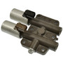 Standard Ignition Transmission Control Solenoid TCS215 - front view