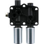 Standard Ignition Transmission Control Solenoid TCS215 - back view