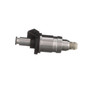 Standard Ignition Fuel Injector - MFI - New FJ264 - front view