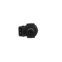 Standard Ignition Fuel Injector - MFI - New FJ264 - top view