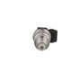 Standard Ignition Fuel Injector - MFI - New FJ264 - bottom view