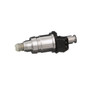 Standard Ignition Fuel Injector - MFI - New FJ264 - left view