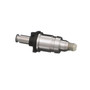 Standard Ignition Fuel Injector - MFI - New FJ264 - right view