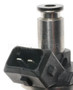 Standard Ignition Fuel Injector - MFI - New FJ264