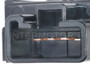 Standard Ignition Traction Control Switch DS-3244