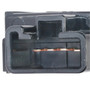 Standard Ignition Traction Control Switch DS-3244
