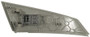 Standard Ignition Power Window Switch DWS-938