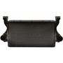 Standard Ignition Charge Air Cooler CAC34 - front view