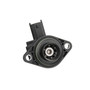 Standard Ignition Turbocharger Bypass Valve TBV1008 - angled view