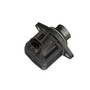 Standard Ignition Turbocharger Bypass Valve TBV1008 - alternate view