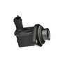 Standard Ignition Turbocharger Bypass Valve TBV1008 - right view