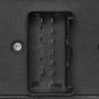 Standard Ignition Power Window Switch DWS2248 - connector view