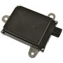 Standard Ignition Blind Spot Detection Sensor BSD25 - front view