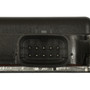 Standard Ignition Blind Spot Detection Sensor BSD25 - alternate view