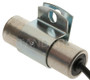 Standard Ignition Distributor Condenser IH-109