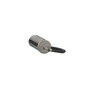 Standard Ignition Distributor Condenser IH-109