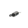 Standard Ignition Distributor Condenser IH-109