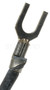 Standard Ignition Distributor Condenser IH-109