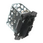 Standard Ignition Blower Motor Resistor RU-97
