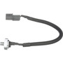 Standard Ignition Knock Sensor KS142 - front view