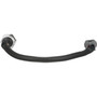Standard Ignition Knock Sensor KS142 - back view