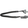 Standard Ignition Knock Sensor KS142 - left view