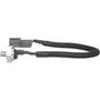 Standard Ignition Knock Sensor KS142 - right view