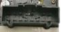 Standard Ignition Headlight Switch HLS-1002