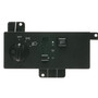 Standard Ignition Headlight Switch HLS-1002