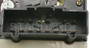 Standard Ignition Headlight Switch HLS-1002