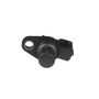 Standard Ignition Camshaft Sensor PC680 - front view