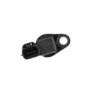 Standard Ignition Camshaft Sensor PC680 - connector view