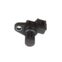 Standard Ignition Camshaft Sensor PC680 - top view