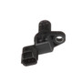 Standard Ignition Camshaft Sensor PC680 - bottom view