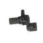 Standard Ignition Camshaft Sensor PC680 - left view