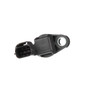 Standard Ignition Camshaft Sensor PC680 - alternate view