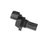 Standard Ignition Camshaft Sensor PC680 - right view