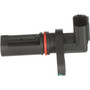 Standard Ignition Crankshaft Sensor PC959 - back view