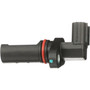 Standard Ignition Crankshaft Sensor PC959 - bottom view