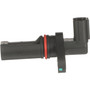 Standard Ignition Crankshaft Sensor PC959 - alternate view