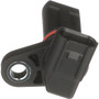Standard Ignition Crankshaft Sensor PC959 - right view