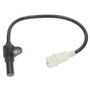 Standard Ignition Crankshaft Sensor PC272 - front view