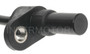 Standard Ignition Crankshaft Sensor PC272 - angled view