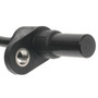 Standard Ignition Crankshaft Sensor PC272