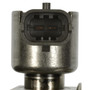 Standard Ignition Direct Injection High Pressure Fuel Pump GDP405 - alternate view