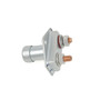 Standard Ignition Starter Solenoid SS-735