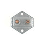Standard Ignition Starter Solenoid SS-735