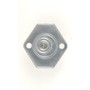 Standard Ignition Starter Solenoid SS-735