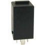 Standard Ignition Hazard Flasher RY-986